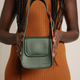 Image for article titled Stitch Fix is Elevating Black Designers With New Collection